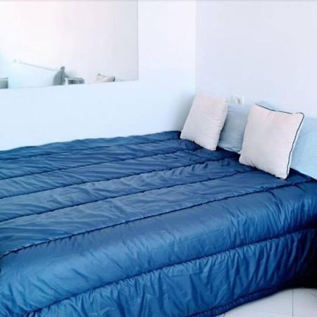 Vv El Camarote De Playa Chica ¨By Henrypole Home¨ 라스팔마스 외부 사진